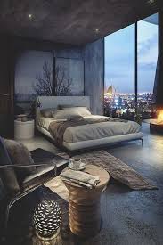 Bedroom Design